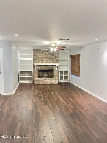 $1,845 | 2 Villa Cove Drive, Gulfport, MS 39507