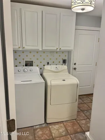 $1,845 | 2 Villa Cove Drive, Gulfport, MS 39507