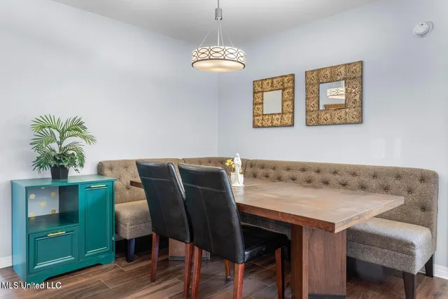 $1,845 | 2 Villa Cove Drive, Gulfport, MS 39507