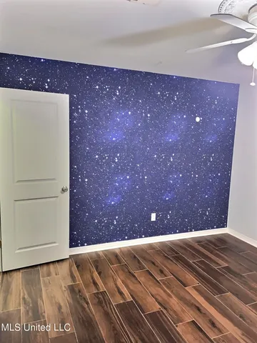 $1,845 | 2 Villa Cove Drive, Gulfport, MS 39507