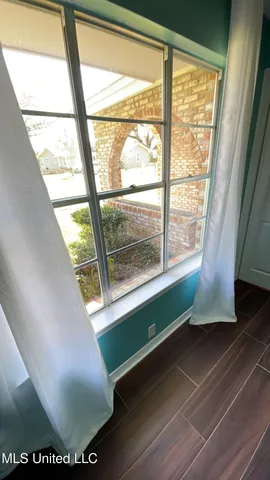 $1,845 | 2 Villa Cove Drive, Gulfport, MS 39507