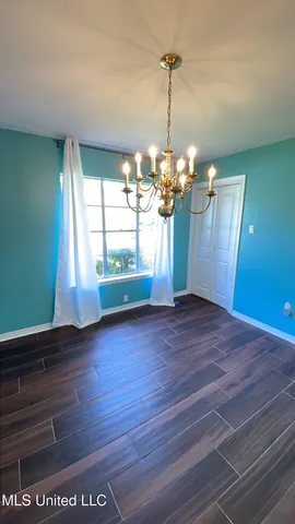 $1,845 | 2 Villa Cove Drive, Gulfport, MS 39507