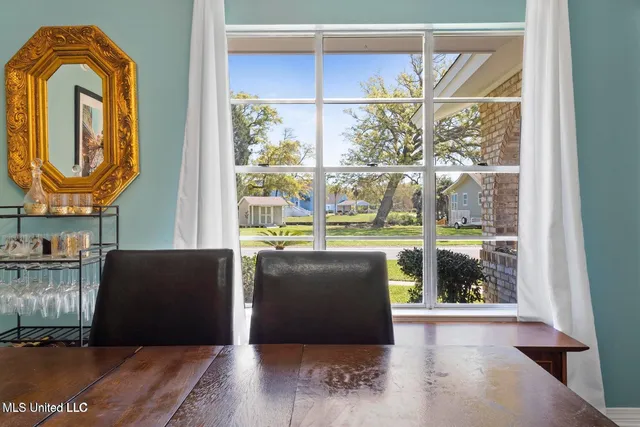 $1,845 | 2 Villa Cove Drive, Gulfport, MS 39507