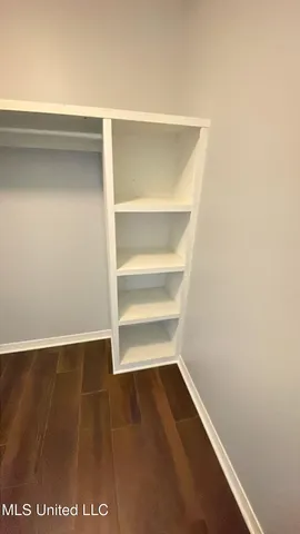 $1,845 | 2 Villa Cove Drive, Gulfport, MS 39507