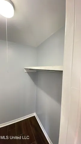 $1,845 | 2 Villa Cove Drive, Gulfport, MS 39507