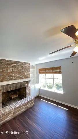 $1,845 | 2 Villa Cove Drive, Gulfport, MS 39507