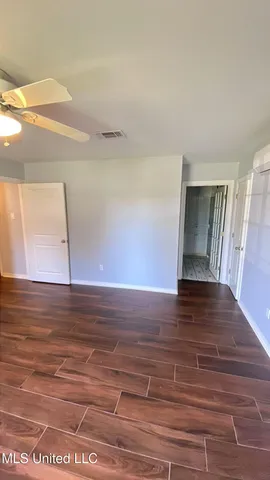 $1,845 | 2 Villa Cove Drive, Gulfport, MS 39507