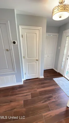 $1,845 | 2 Villa Cove Drive, Gulfport, MS 39507