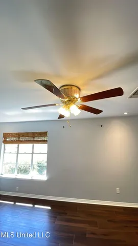 $1,845 | 2 Villa Cove Drive, Gulfport, MS 39507