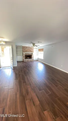 $1,845 | 2 Villa Cove Drive, Gulfport, MS 39507