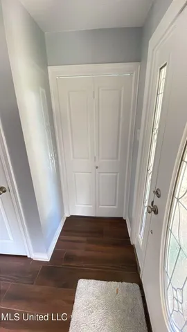 $1,845 | 2 Villa Cove Drive, Gulfport, MS 39507