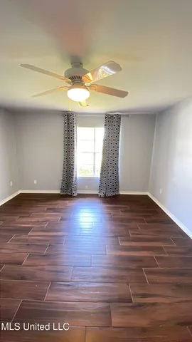 $1,845 | 2 Villa Cove Drive, Gulfport, MS 39507