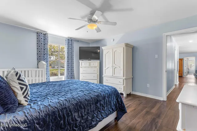 $1,845 | 2 Villa Cove Drive, Gulfport, MS 39507