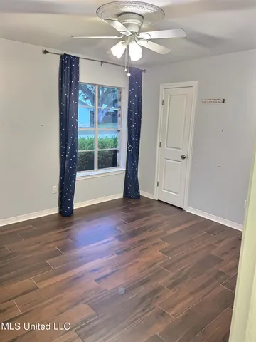 $1,845 | 2 Villa Cove Drive, Gulfport, MS 39507