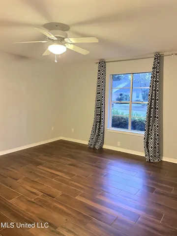 $1,845 | 2 Villa Cove Drive, Gulfport, MS 39507