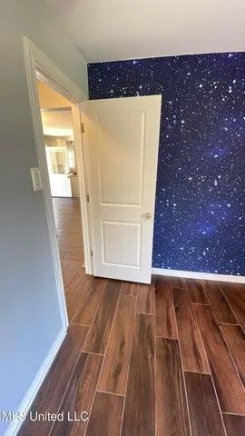 $1,845 | 2 Villa Cove Drive, Gulfport, MS 39507