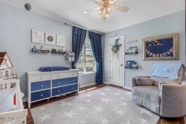 $1,845 | 2 Villa Cove Drive, Gulfport, MS 39507