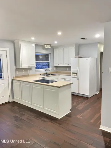 $1,845 | 2 Villa Cove Drive, Gulfport, MS 39507