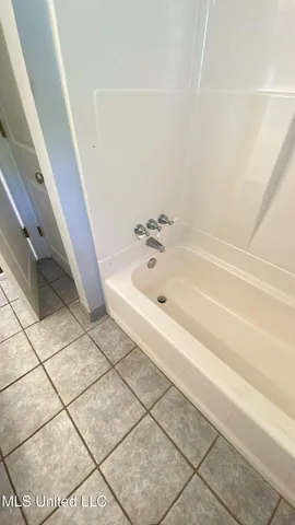 $1,845 | 2 Villa Cove Drive, Gulfport, MS 39507