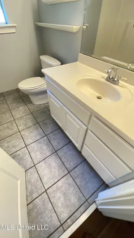 $1,845 | 2 Villa Cove Drive, Gulfport, MS 39507