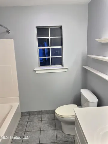 $1,845 | 2 Villa Cove Drive, Gulfport, MS 39507