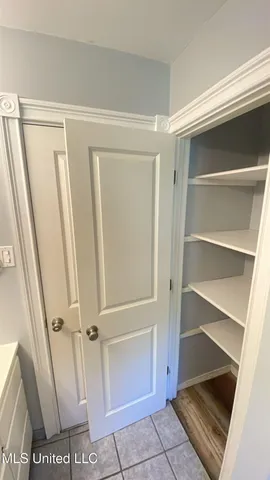 $1,845 | 2 Villa Cove Drive, Gulfport, MS 39507