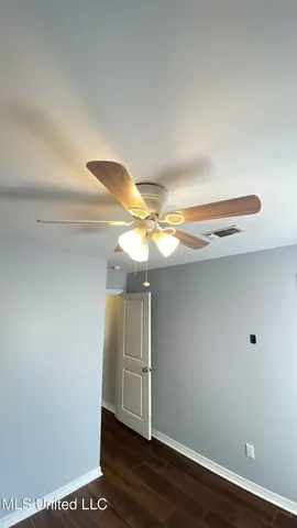 $1,845 | 2 Villa Cove Drive, Gulfport, MS 39507