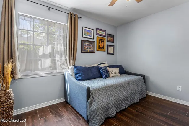 $1,845 | 2 Villa Cove Drive, Gulfport, MS 39507