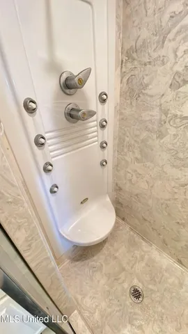 $1,845 | 2 Villa Cove Drive, Gulfport, MS 39507