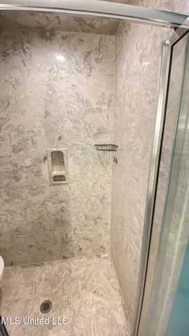 $1,845 | 2 Villa Cove Drive, Gulfport, MS 39507