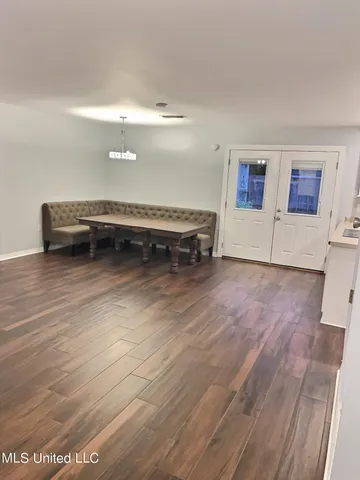 $1,845 | 2 Villa Cove Drive, Gulfport, MS 39507