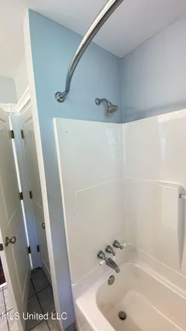 $1,845 | 2 Villa Cove Drive, Gulfport, MS 39507