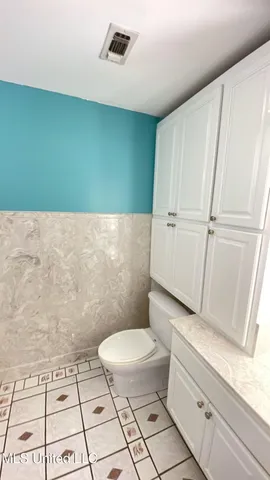 $1,845 | 2 Villa Cove Drive, Gulfport, MS 39507