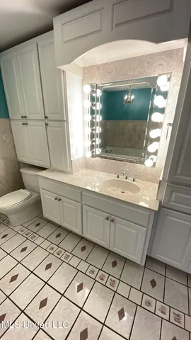 $1,845 | 2 Villa Cove Drive, Gulfport, MS 39507