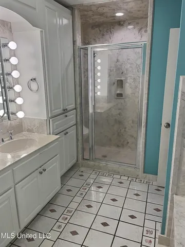 $1,845 | 2 Villa Cove Drive, Gulfport, MS 39507