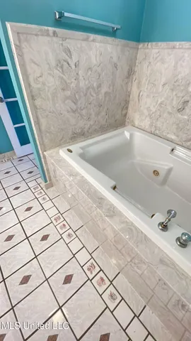 $1,845 | 2 Villa Cove Drive, Gulfport, MS 39507