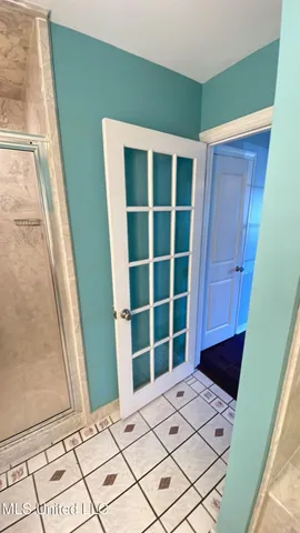 $1,845 | 2 Villa Cove Drive, Gulfport, MS 39507