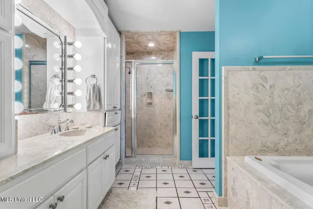 $1,845 | 2 Villa Cove Drive, Gulfport, MS 39507