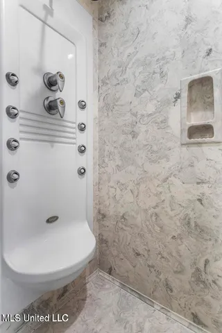 $1,845 | 2 Villa Cove Drive, Gulfport, MS 39507