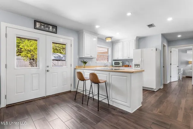 $1,845 | 2 Villa Cove Drive, Gulfport, MS 39507