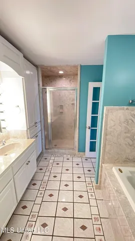 $1,845 | 2 Villa Cove Drive, Gulfport, MS 39507