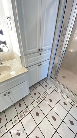 $1,845 | 2 Villa Cove Drive, Gulfport, MS 39507