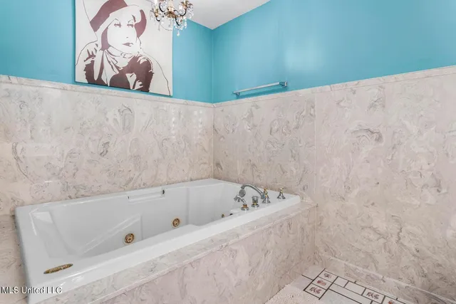 $1,845 | 2 Villa Cove Drive, Gulfport, MS 39507