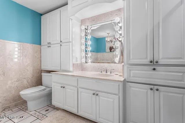 $1,845 | 2 Villa Cove Drive, Gulfport, MS 39507