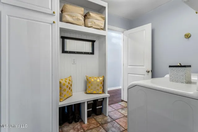 $1,845 | 2 Villa Cove Drive, Gulfport, MS 39507