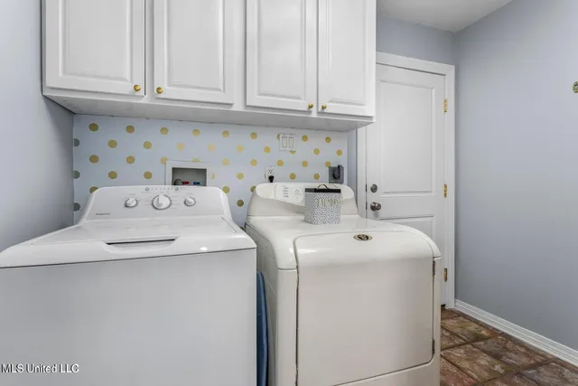 $1,845 | 2 Villa Cove Drive, Gulfport, MS 39507