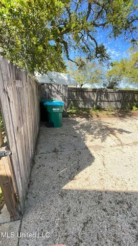 $1,845 | 2 Villa Cove Drive, Gulfport, MS 39507
