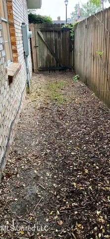 $1,845 | 2 Villa Cove Drive, Gulfport, MS 39507