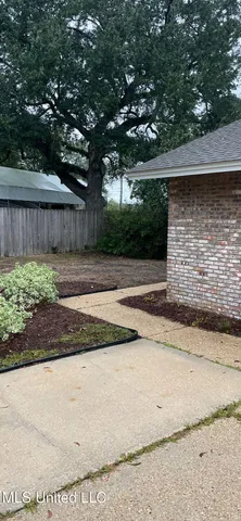 $1,845 | 2 Villa Cove Drive, Gulfport, MS 39507