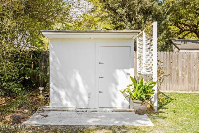 $1,845 | 2 Villa Cove Drive, Gulfport, MS 39507